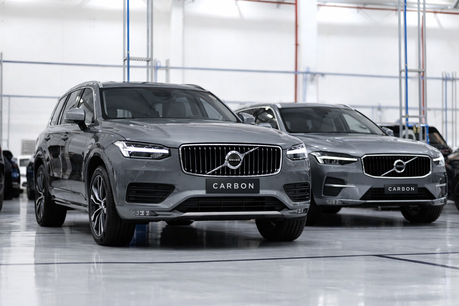 Seu carro blindado com confiança e tranquilidade