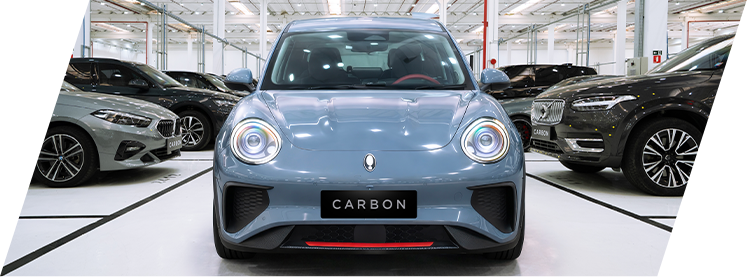 Excelência reconhecida pelas montadoras