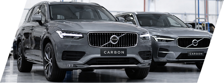 Seu carro blindado com confiança e tranquilidade