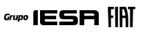Fiat IESA