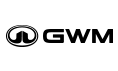 GWM IESA