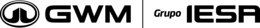 GWM IESA