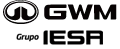 GWM IESA