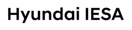 Hyundai IESA