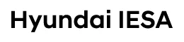 Hyundai IESA