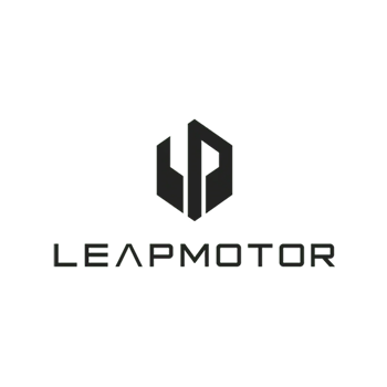 1-leapmotor