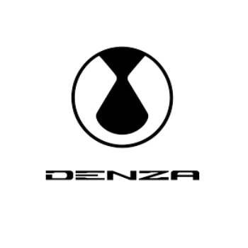 Marca_denza_nova