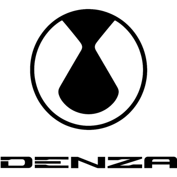 denza