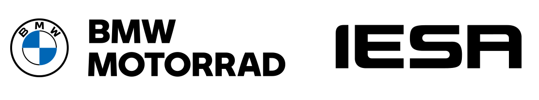 BMW Motorrad IESA