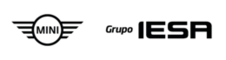 MINI IESA