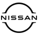 Nissan IESA