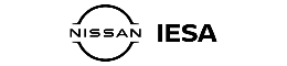Nissan IESA