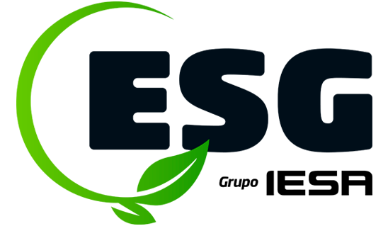 Conclusão: O papel do ESG para a construção de um futuro sustentável