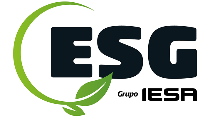 Conclusão: O papel do ESG para a construção de um futuro sustentável