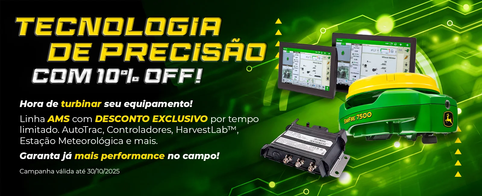 ig_campanha_descontos_tecnologia_banner_site_1600x652%20copiar ig_campanha_descontos_tecnologia_banner_site_1600x652%20copiar