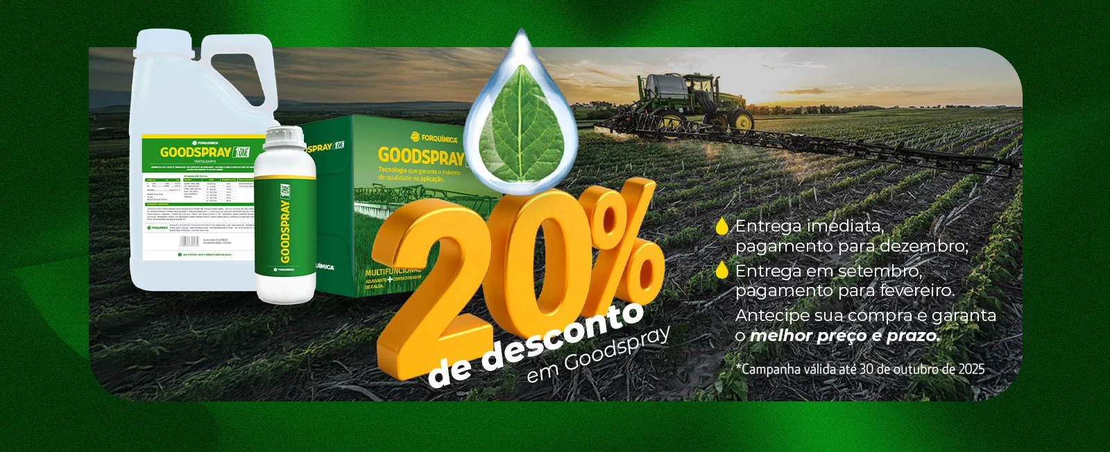 ig_campanha_goodspray_agosto_banner_site_1600x652%20copiar ig_campanha_goodspray_agosto_banner_site_1600x652%20copiar