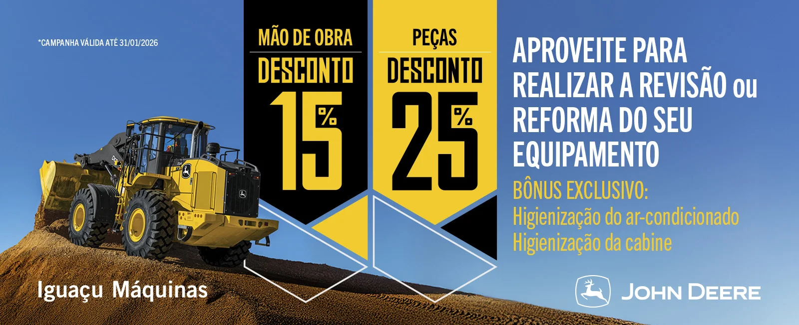 banner_desktop_1600x652px_REVISA%CC%83O-15%20compressed