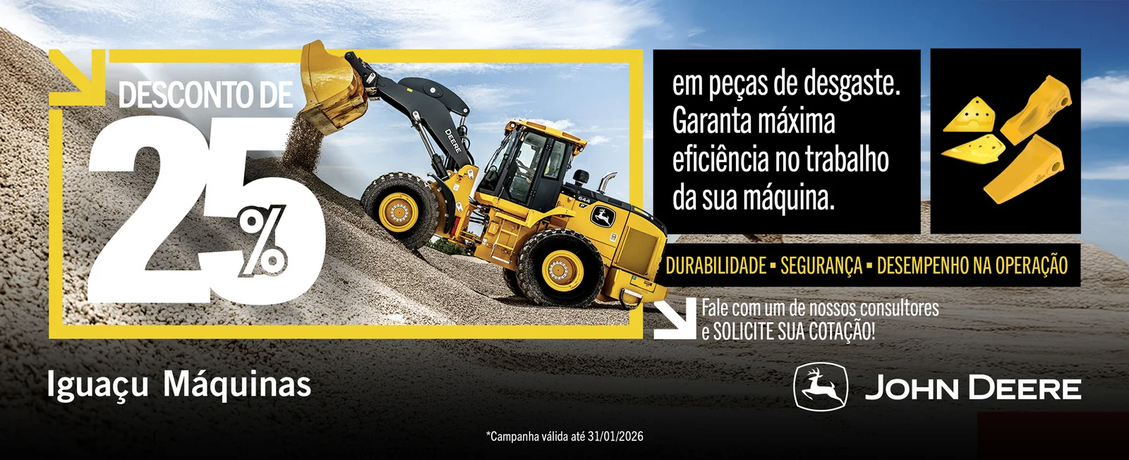 banner_desktop_1600x652px_pec%CC%A7as-desgaste%20compressed