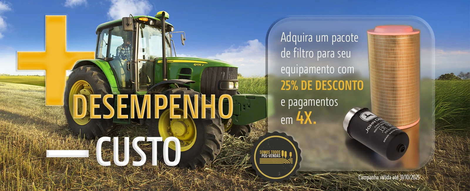 filtro_banner_site filtro_banner_site
