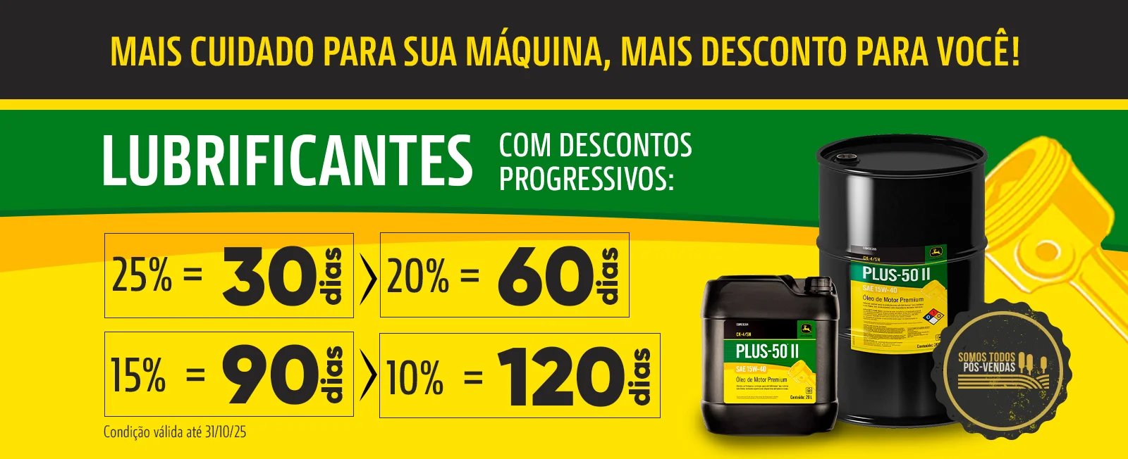 ig_lubrificantes_desconto_progressivo_banner_site_1600x652%20copiar ig_lubrificantes_desconto_progressivo_banner_site_1600x652%20copiar