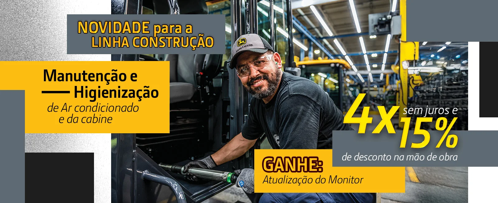 ig_servi%C3%A7os_cabine_amarela_banner_site_1600x652%20copiar ig_servi%C3%A7os_cabine_amarela_banner_site_1600x652%20copiar