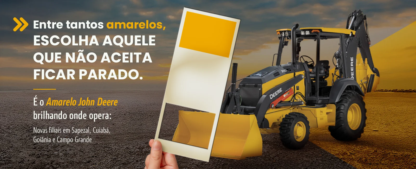 ig_filiais_linha_amarela_banner_site_1600x652%20copiar