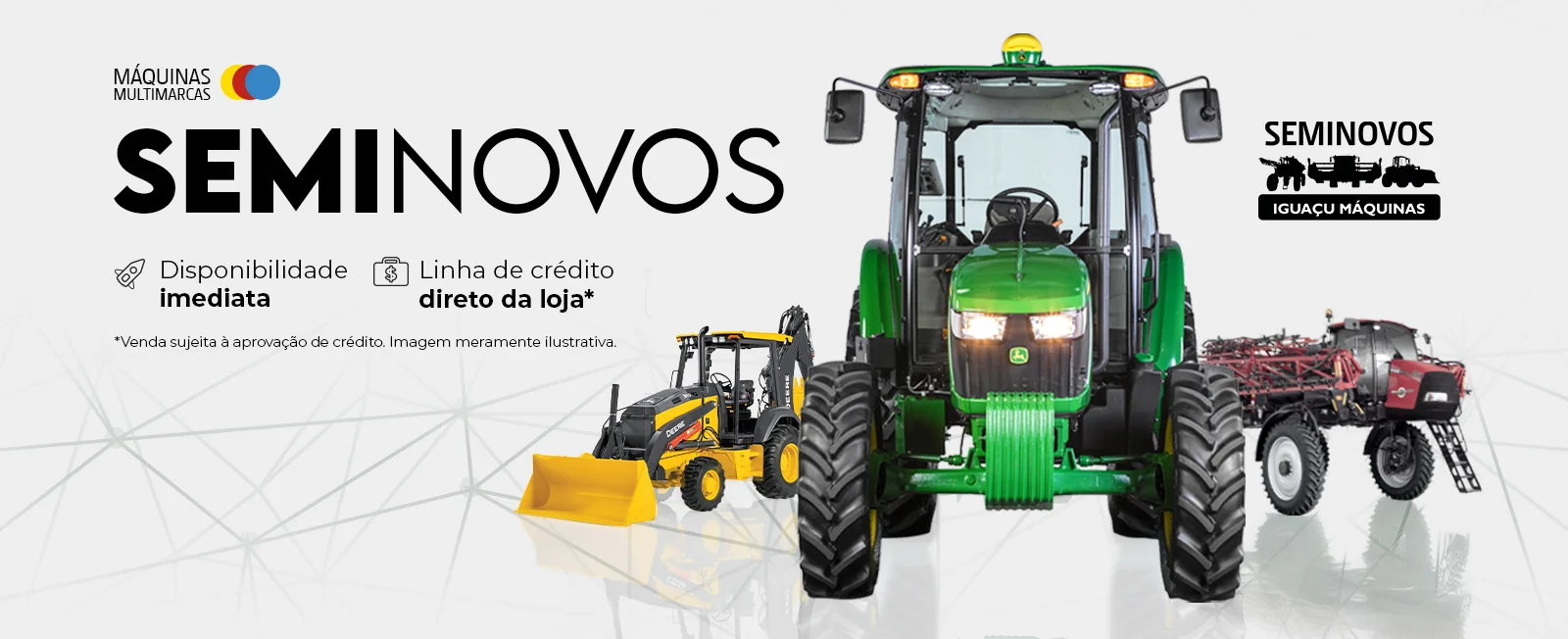 ig_seminovos_2026_banner_site_1600x652%20copiar