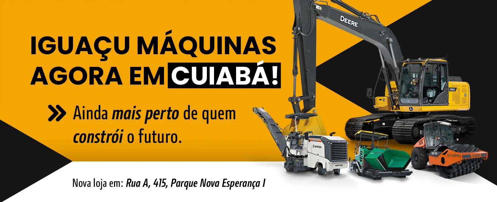 ig_inaugura%C3%A7%C3%A3o_cuiaba_banner_site_1600x652%20copiar