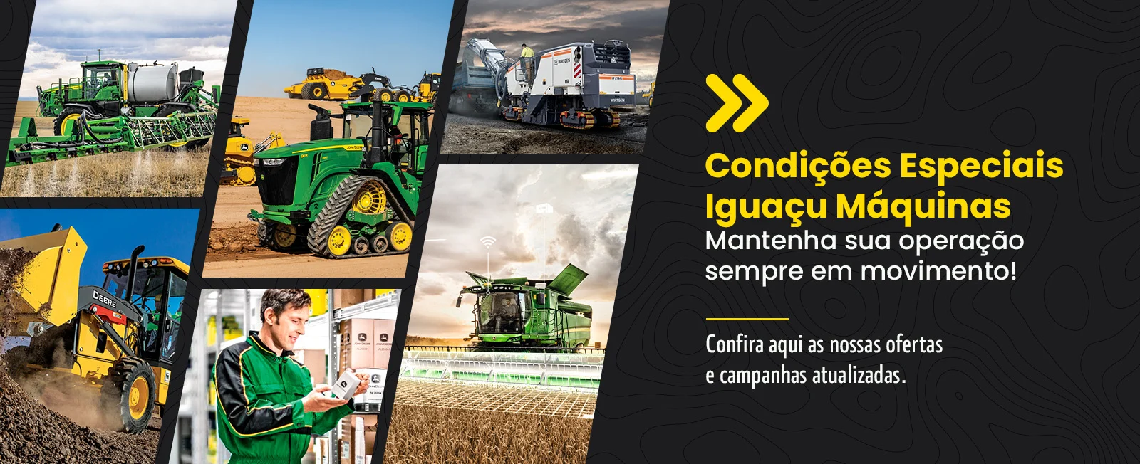 ig_ofertas_geral_banner_site_1600x652%20copiar