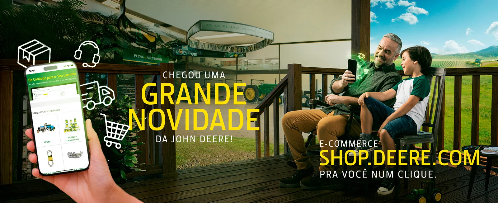ig_shop_deere_banner_site_1600x652%20copiar ig_shop_deere_banner_site_1600x652%20copiar