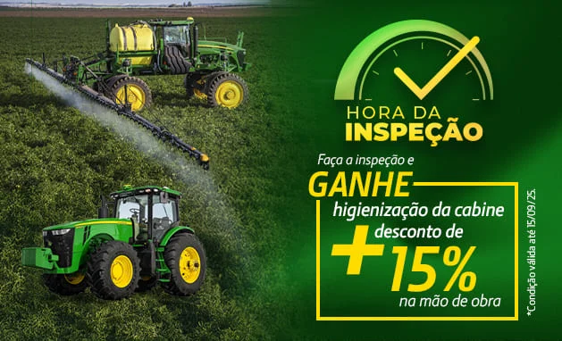 Evite imprevistos na sua máquina e ganhe benefícios exclusivos! Evite imprevistos na sua máquina e ganhe benefícios exclusivos!