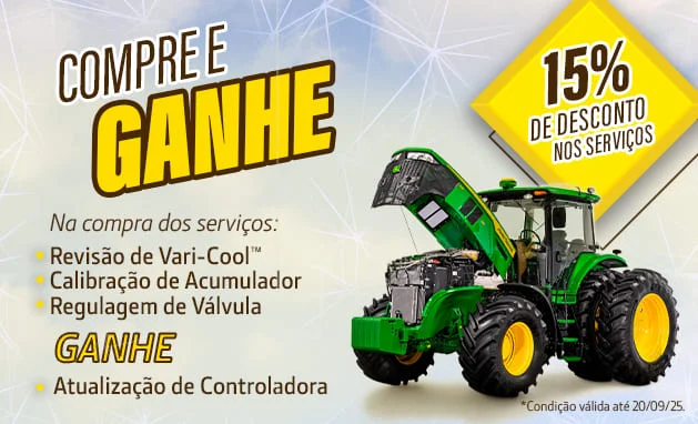Na compra dos nossos serviços, GANHE 15% OFF Na compra dos nossos serviços, GANHE 15% OFF