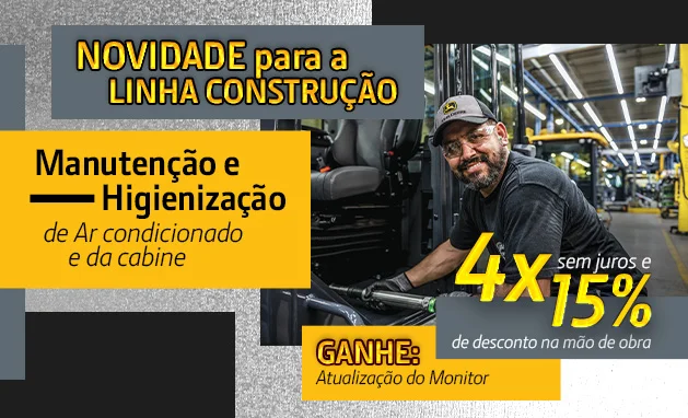 Na compra do serviço de Manutenção e Higienização , GANHE 15%OFF Na compra do serviço de Manutenção e Higienização , GANHE 15%OFF