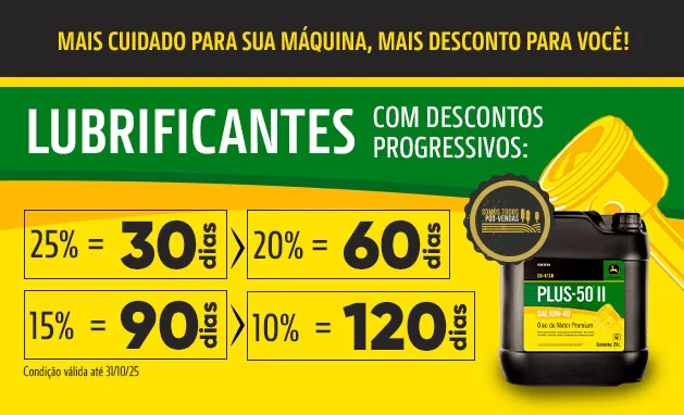 Lubrificantes com descontos progressivos e exclusivos! Lubrificantes com descontos progressivos e exclusivos!