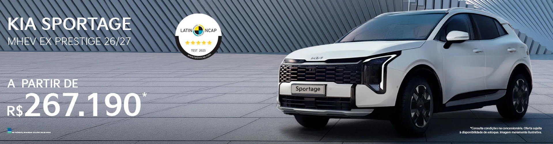 KIAIGUAUTO_JUL26_SPORTAGE_1920X500