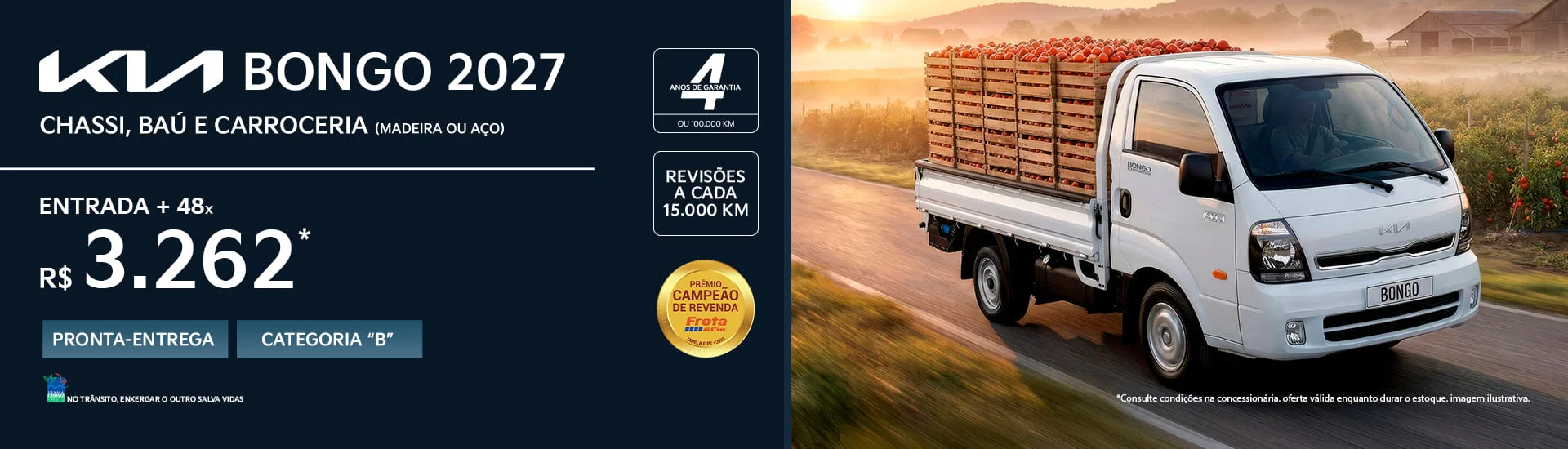 kia_campanhabongomai2_1920x550