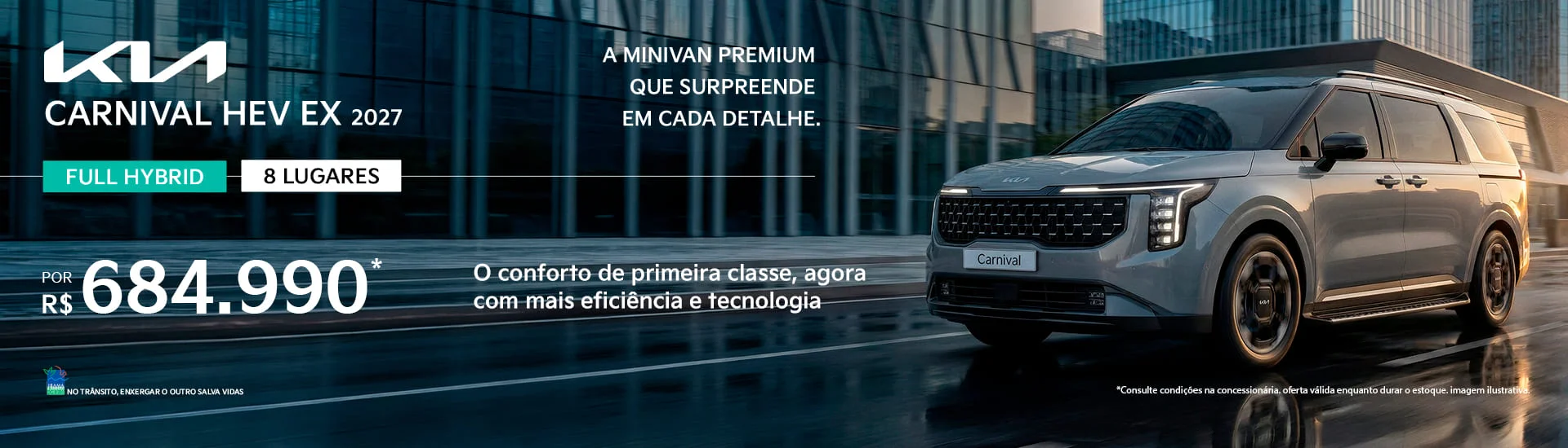 kia_campanhacarnivalHEVmai_1920x550