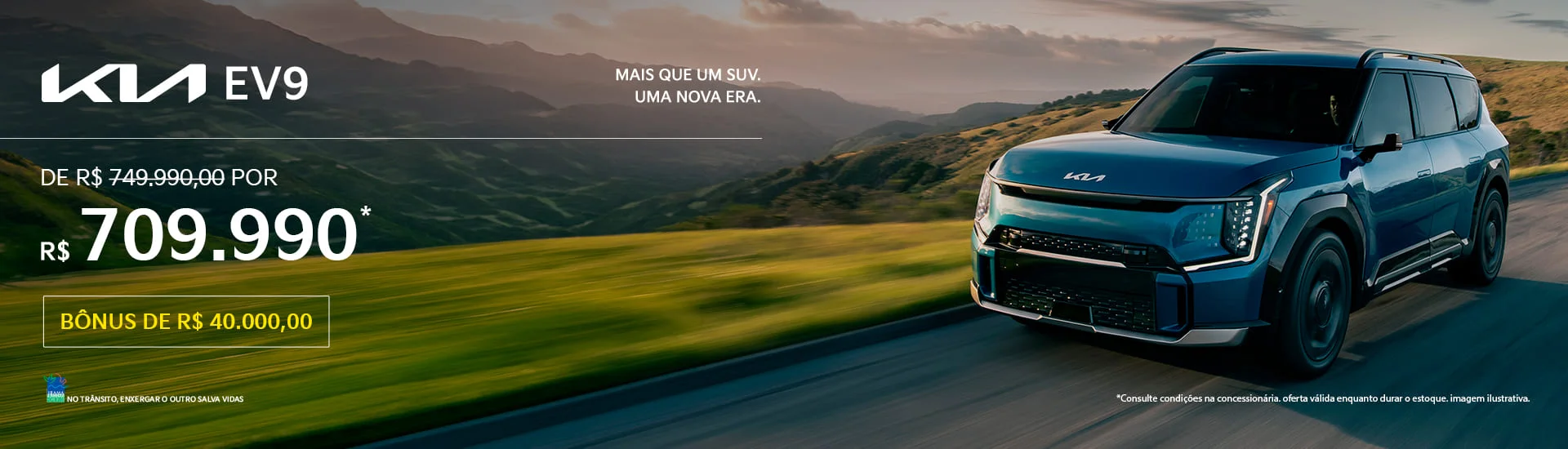 kia_campanhaev9mai_1920x550