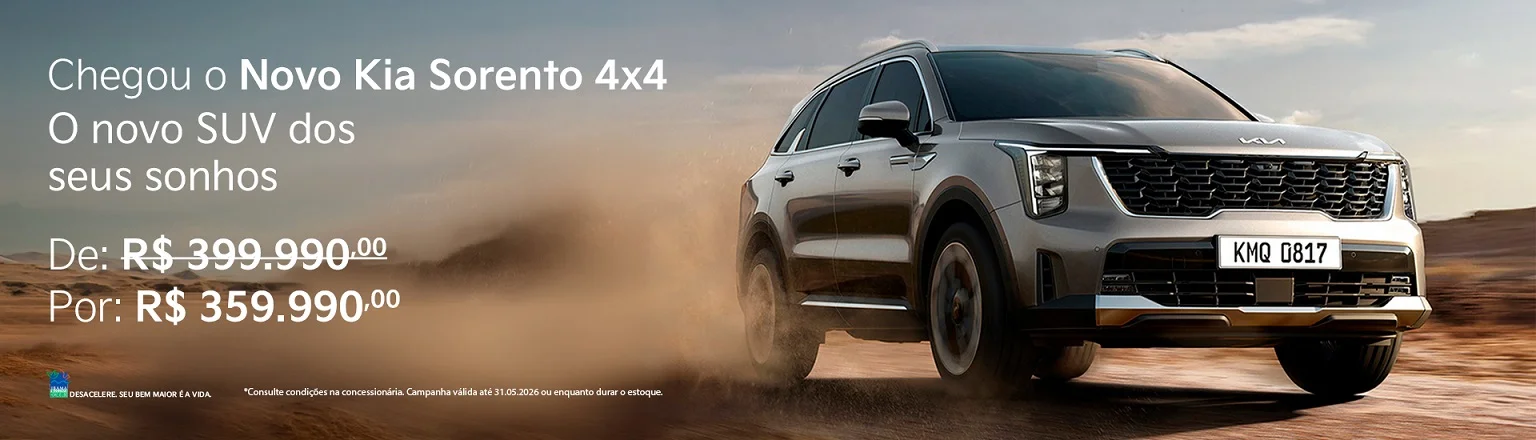kia_mai_campanhasorento_1920x550