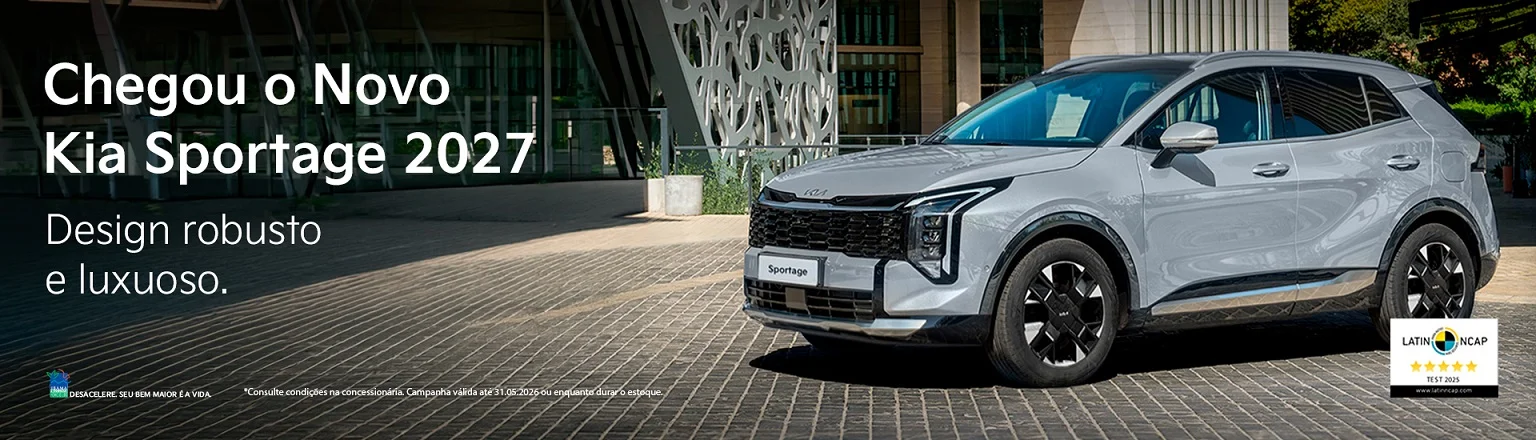 kia_mai_campanhasportage_1920x550_03