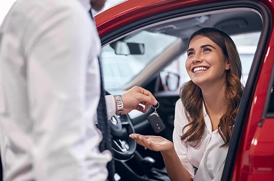 Consórcio vale a pena? Entenda o plano é ideal para você