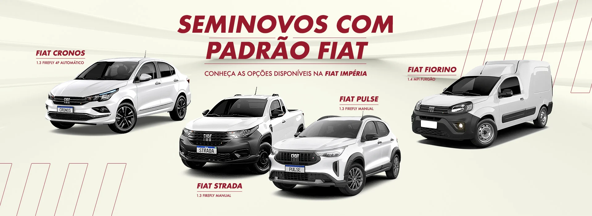 BANNER-SEMINOVO