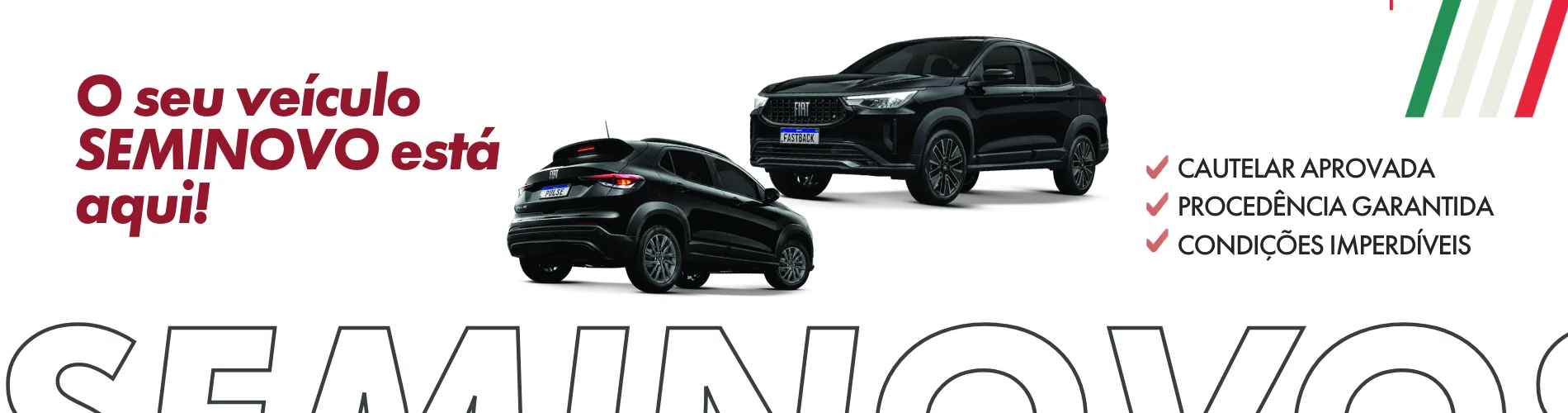 C%C3%B3pia%20de%20Outdoor%20para%20concession%C3%A1ria%20ousado%20cinza%20%282%29