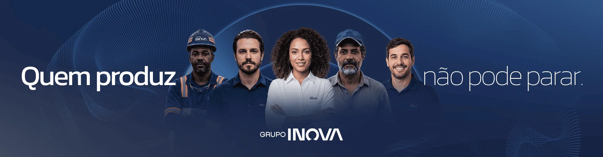 BannerSite_1920x500_InovaHibr_Layout_V1%20%281%29