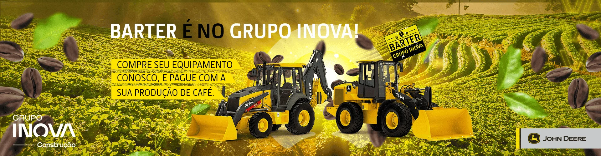 BannerSite_Financiamento_InovaMaq_V1%20%281%29%20%281%29%20%281%29