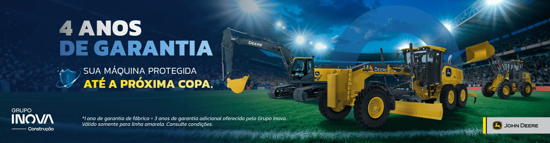 BannerSite_GarantiaCopa_InovaMaq_Layout_V1%20%281%29