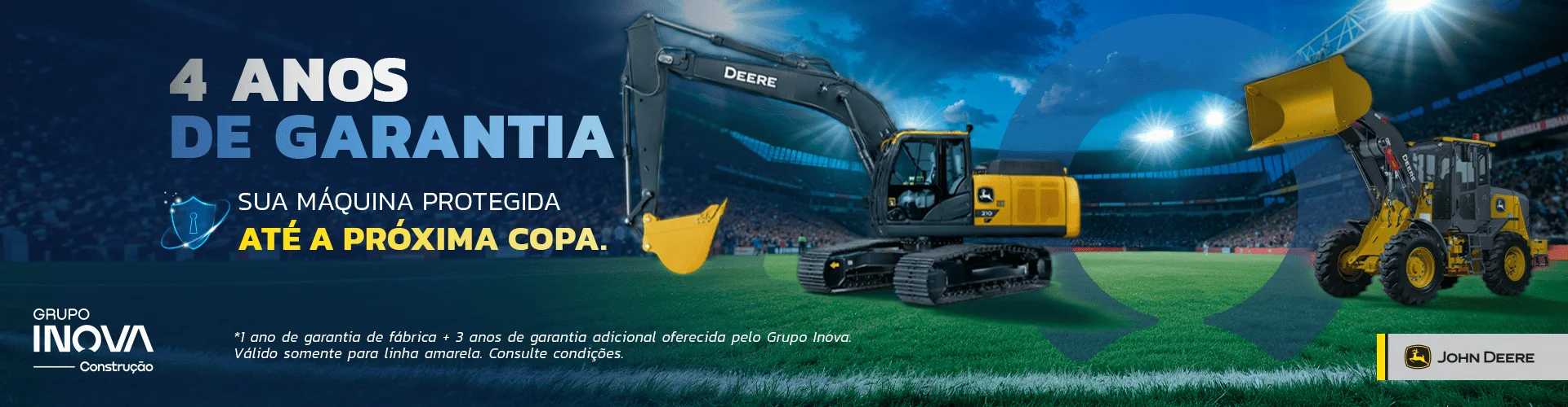 BannerSite_GarantiaCopa_InovaMaq_Layout_V1%20%282%29