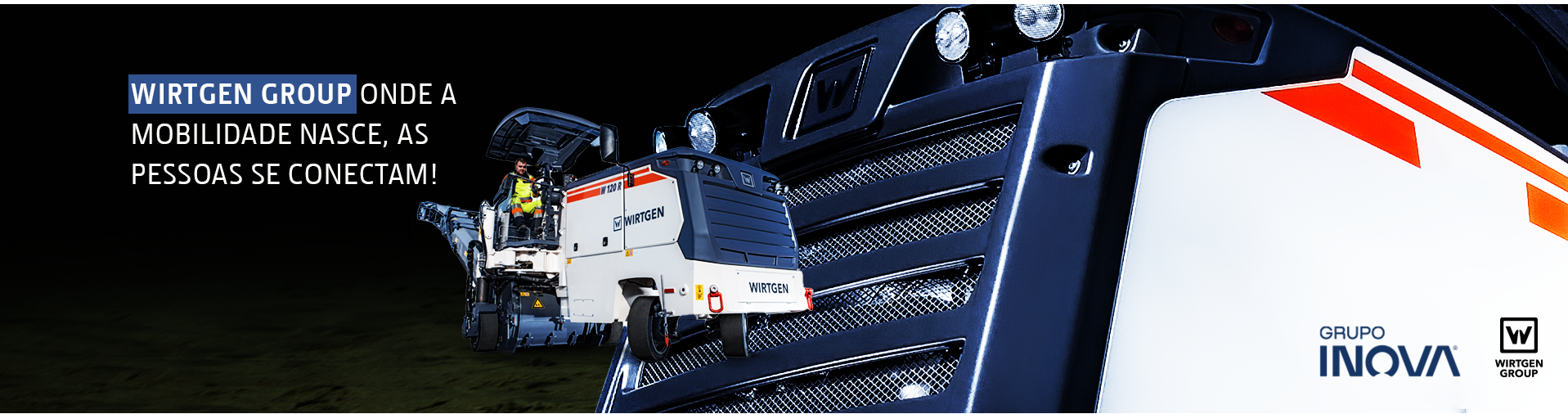 BannerSite_InovaWirtgen BannerSite_InovaWirtgen