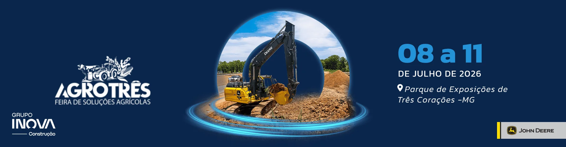 BannnerSite_Convite_AgroTr%C3%AAs_InovaAgroValley_Layout_V1