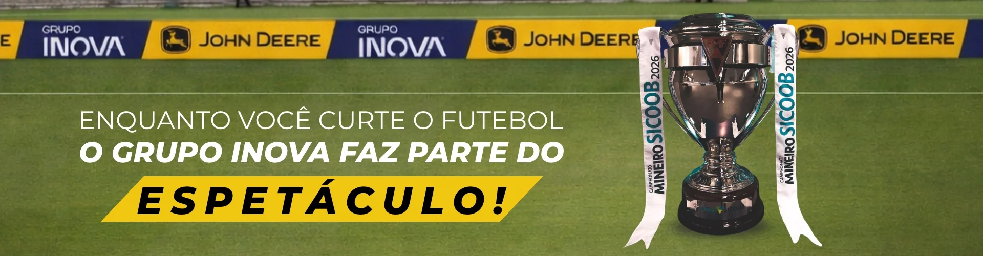 banner-campeonato-200126-compressed